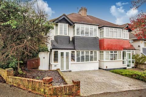 24 Kenmore Road, Kenley, CR8 5NU