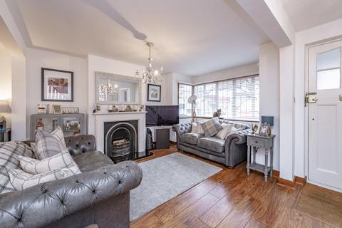 24 Kenmore Road, Kenley, CR8 5NU