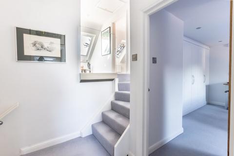 3 bedroom apartment for sale - Avonside, Mill Lane, Stratford-upon-Avon