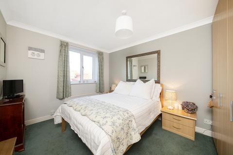 28 Moorfields, Raskelf, York, YO61 3UZ