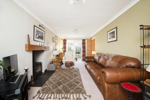 28 Moorfields, Raskelf, York, YO61 3UZ