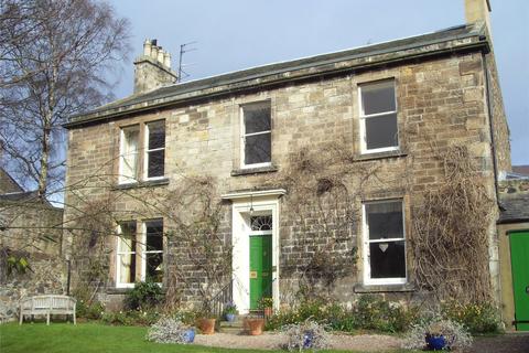 5 bedroom detached house to rent, Station Road, Haddington, East Lothian