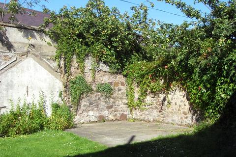 5 bedroom detached house to rent, Station Road, Haddington, East Lothian