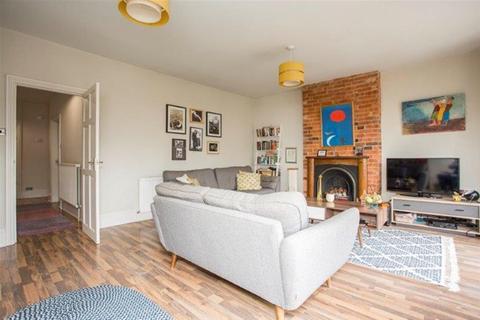 4 bedroom flat for sale - St. James Park , Tunbridge Wells