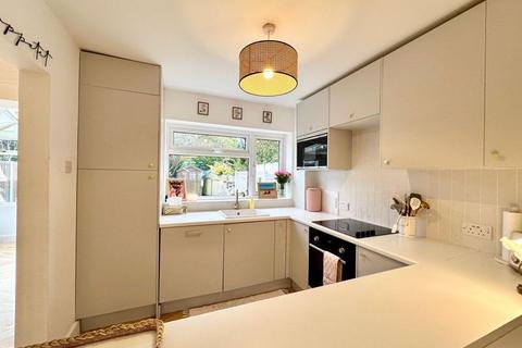 42 Whenman Avenue, Bexley, DA5 2BS