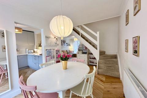 42 Whenman Avenue, Bexley, DA5 2BS