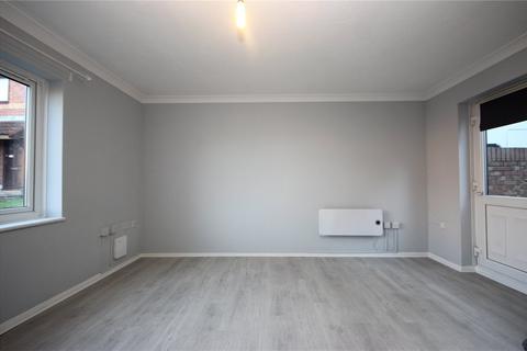 3 bedroom detached house to rent, Whitley Mead, Stoke Gifford, Bristol, BS34