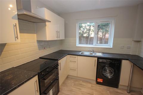 3 bedroom detached house to rent, Whitley Mead, Stoke Gifford, Bristol, BS34