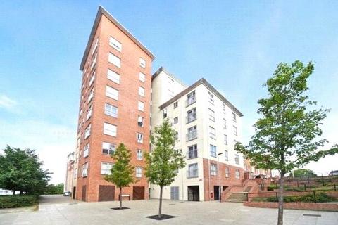 undefined, Moulsford Mews, Berkshire RG30