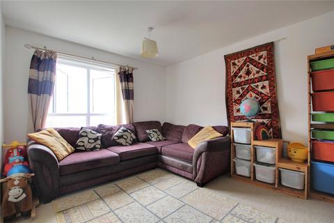 undefined, Moulsford Mews, Berkshire RG30