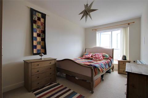 undefined, Moulsford Mews, Berkshire RG30