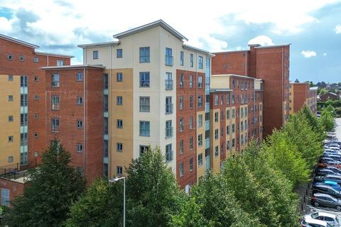 undefined, Moulsford Mews, Berkshire RG30