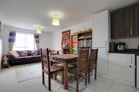 undefined, Moulsford Mews, Berkshire RG30