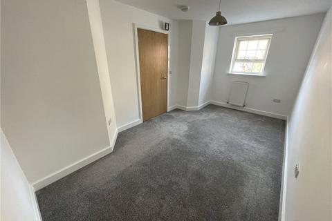2 bedroom terraced house to rent, Comelybank Drive, Mexborough, South Yorkshire, S64