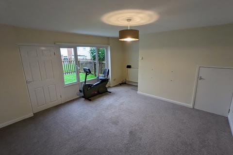 3 bedroom house to rent - Sycamore Way, Johnstown, Carmarthen