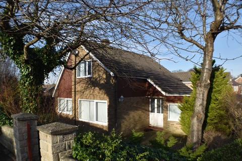 3 bedroom detached house to rent - Grinkle Lane, Saltburn-By-The-Sea