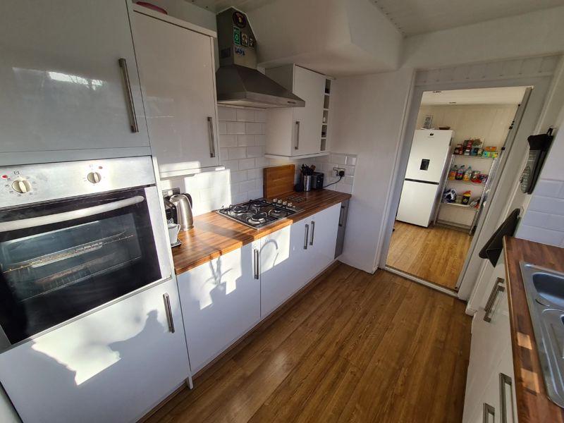 Torcross Way, Cramlington 3 bed semidetached house £210,000
