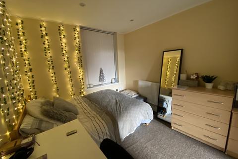 2 bedroom flat to rent - Crwys Road, Cathays, Cardiff