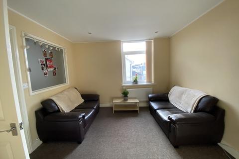 2 bedroom flat to rent - Crwys Road, Cathays, Cardiff