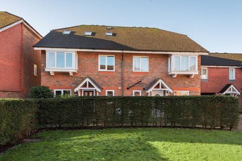 5 bedroom semi-detached house for sale - Royal Huts Avenue, Hindhead