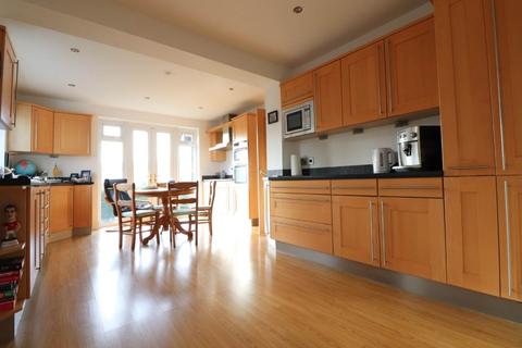 5 bedroom detached house for sale - , Llanbrynmair, Powys