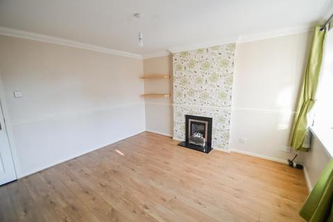 1 bedroom apartment to rent - Bannister Drive, Hull