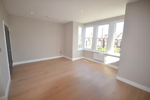 2 bedroom flat to rent - Woodfield Road, Ealing, London, W5