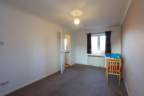 1 bedroom apartment to rent - Castle Brewery Court, Newark