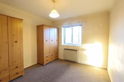 1 bedroom apartment to rent - Castle Brewery Court, Newark