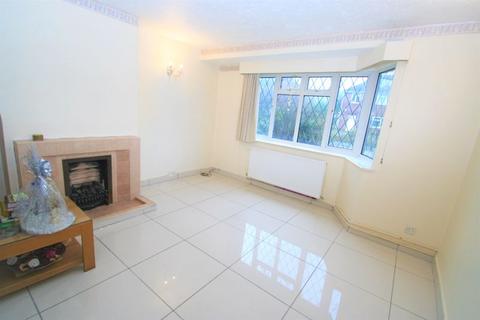 3 bedroom semi-detached house to rent, Strathmore Road, Worthing