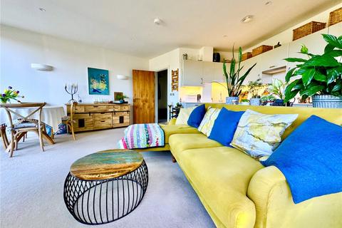 2 bedroom apartment for sale, Mount Road, Lower Parkstone, Poole, Dorset, BH14