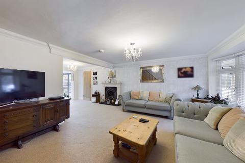 41 Church Lane, Bulphan, Upminster, RM14 3TP