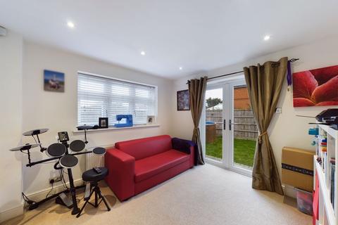 41 Church Lane, Bulphan, Upminster, RM14 3TP