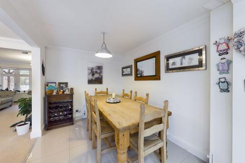 41 Church Lane, Bulphan, Upminster, RM14 3TP