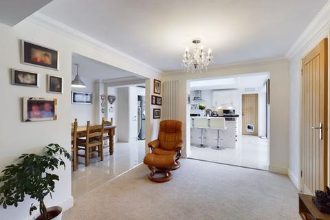41 Church Lane, Bulphan, Upminster, RM14 3TP
