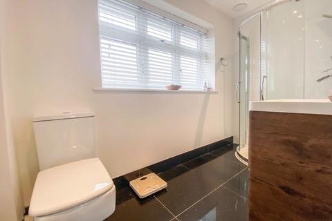 41 Church Lane, Bulphan, Upminster, RM14 3TP