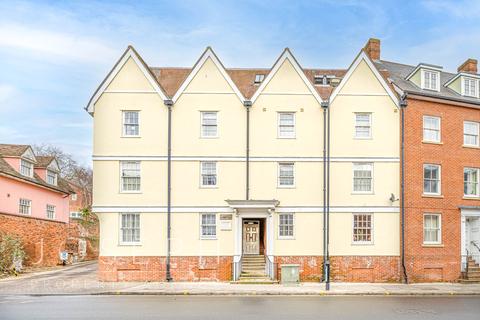 1 bedroom apartment for sale - Fore Street, Ipswich, IP4