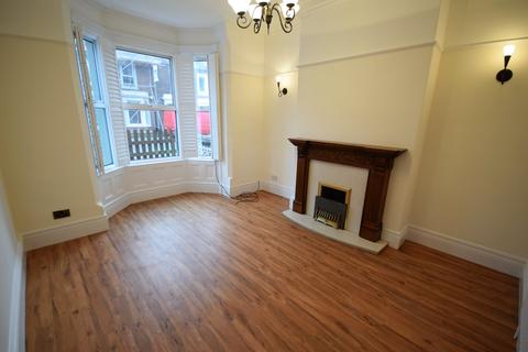 undefined, Currock Road, Currock, Carlisle