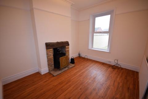 undefined, Currock Road, Currock, Carlisle