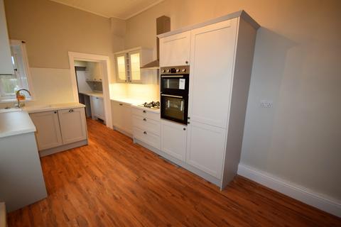 undefined, Currock Road, Currock, Carlisle