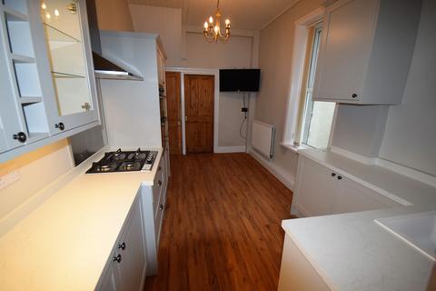 undefined, Currock Road, Currock, Carlisle