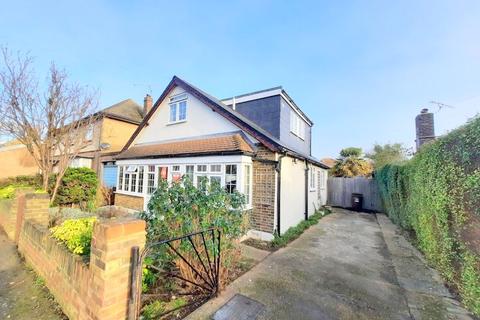 3 Gould Road, Feltham, TW14 8AB