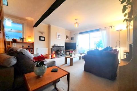 3 Gould Road, Feltham, TW14 8AB