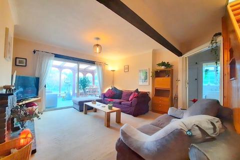 3 Gould Road, Feltham, TW14 8AB