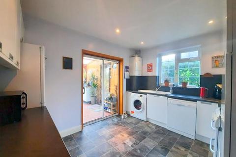 3 Gould Road, Feltham, TW14 8AB