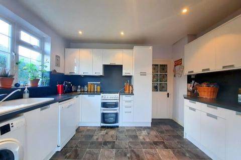 3 Gould Road, Feltham, TW14 8AB