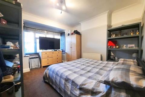 3 Gould Road, Feltham, TW14 8AB