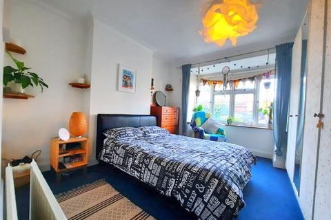 3 Gould Road, Feltham, TW14 8AB