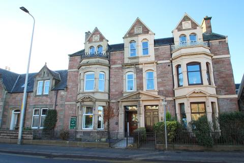 Guest house for sale - Kenneth Street, Inverness, IV3