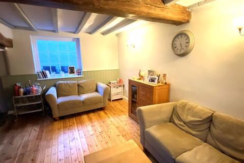 2 bedroom cottage for sale - The Lant, Shepshed